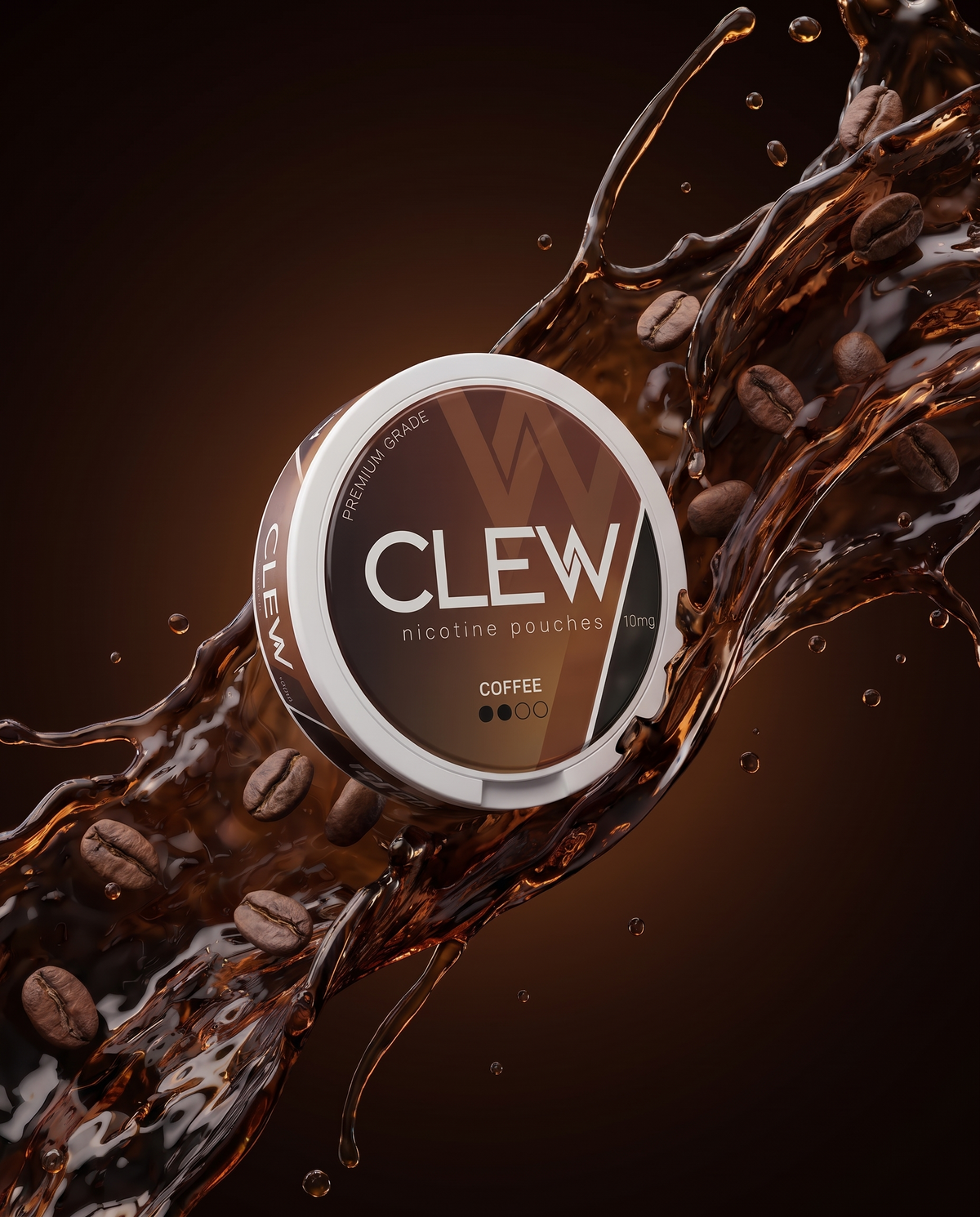 zy-creative:clew-coffee-10mg