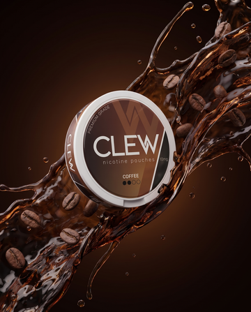 zy-creative:clew-coffee-10mg