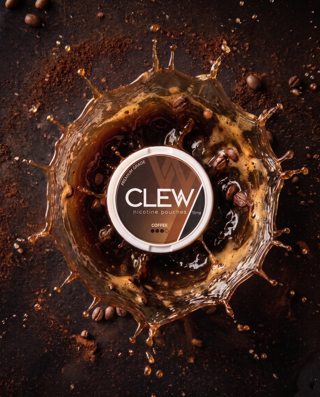 zy-creative:clew-coffee-15mg