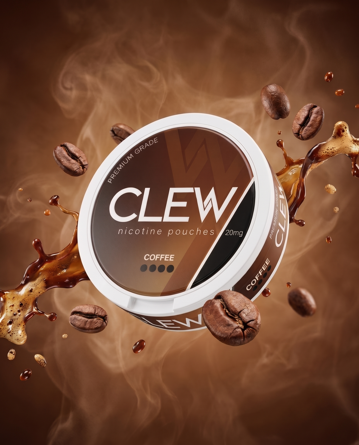 zy-creative:clew-coffee-20mg
