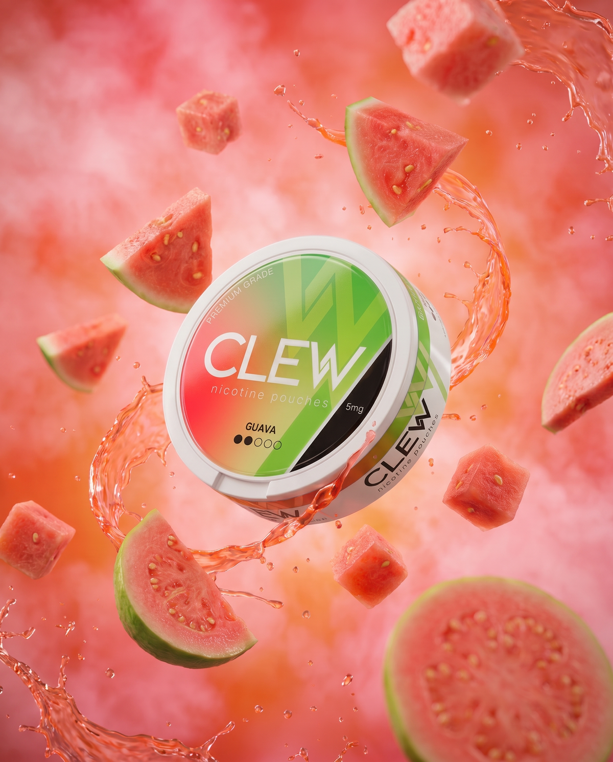 zy-creative:clew-guava-5mg