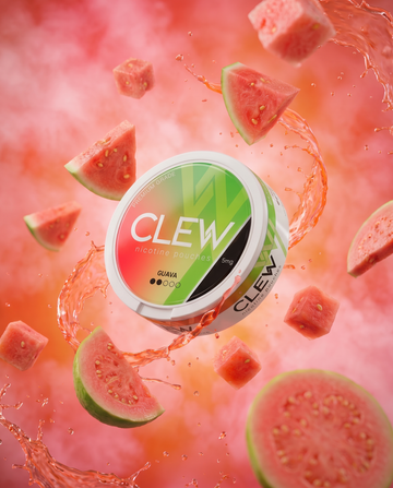 zy-creative:clew-guava-5mg
