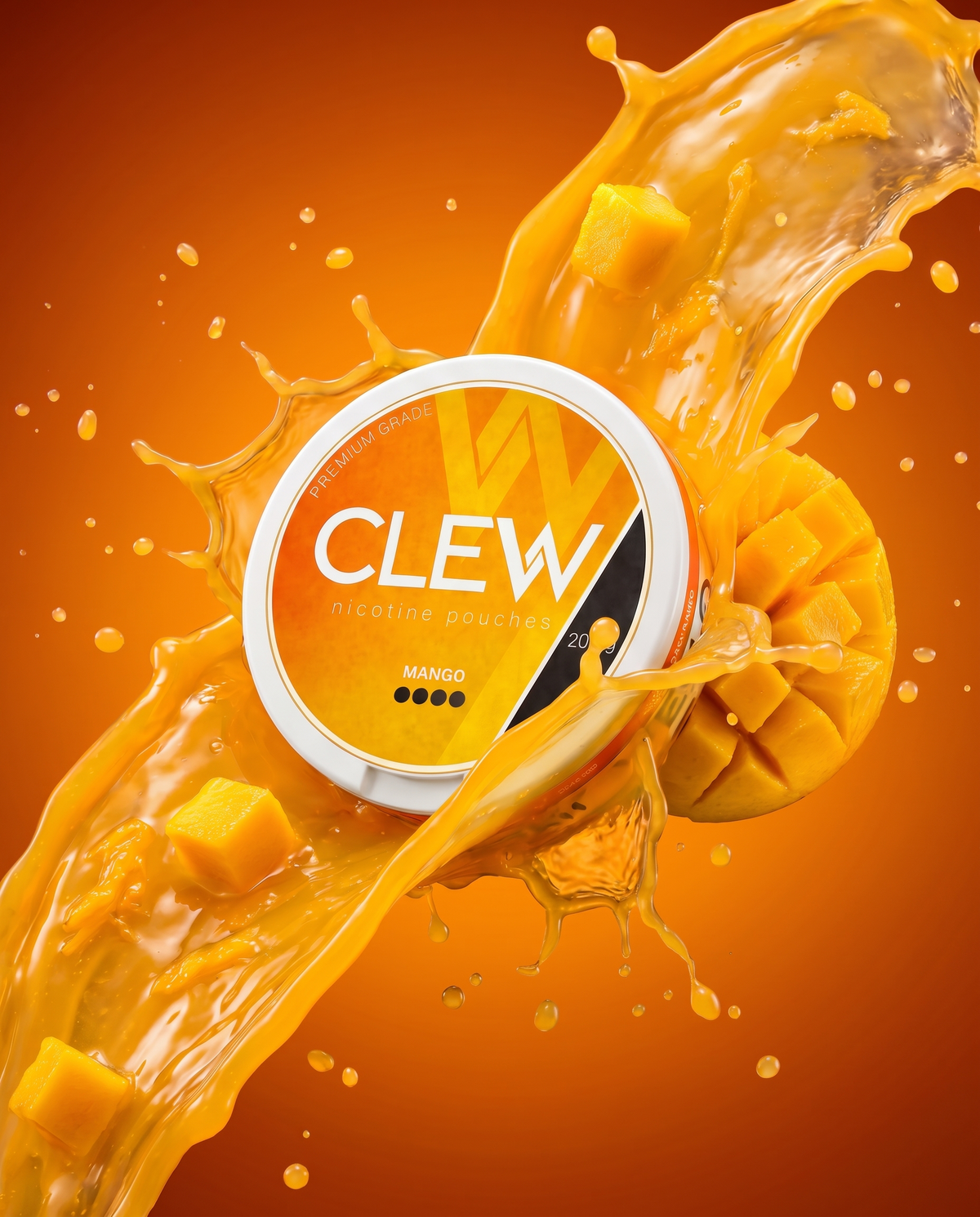 zy-creative:clew-mango-15mg
