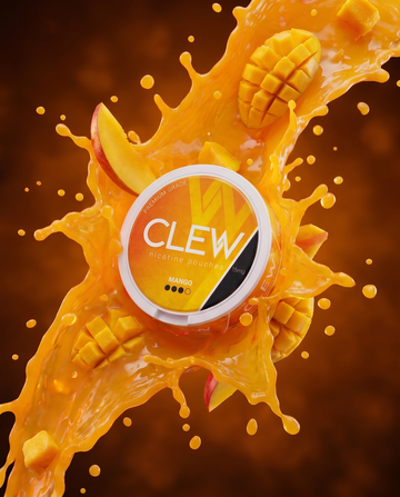 zy-creative:clew-mango-15mg-1