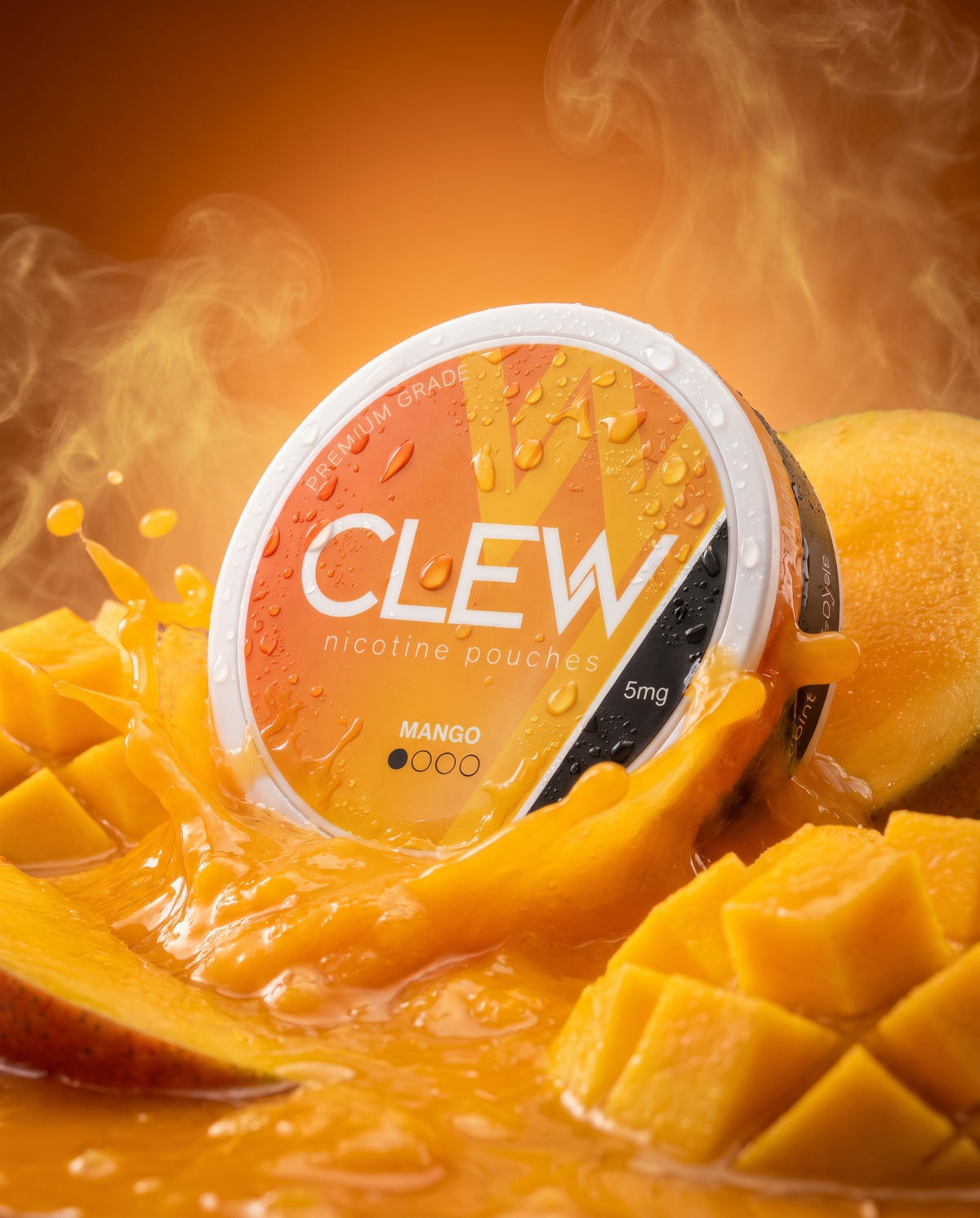 zy-creative:clew-mango-5mg