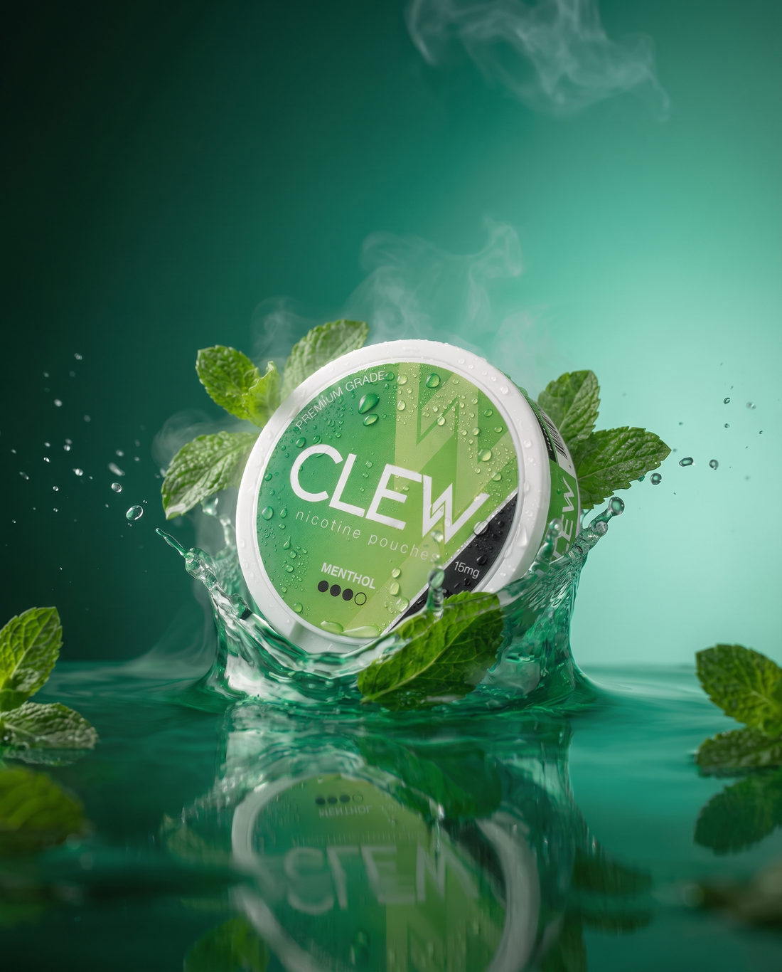 zy-creative:clew-menthol-15mg