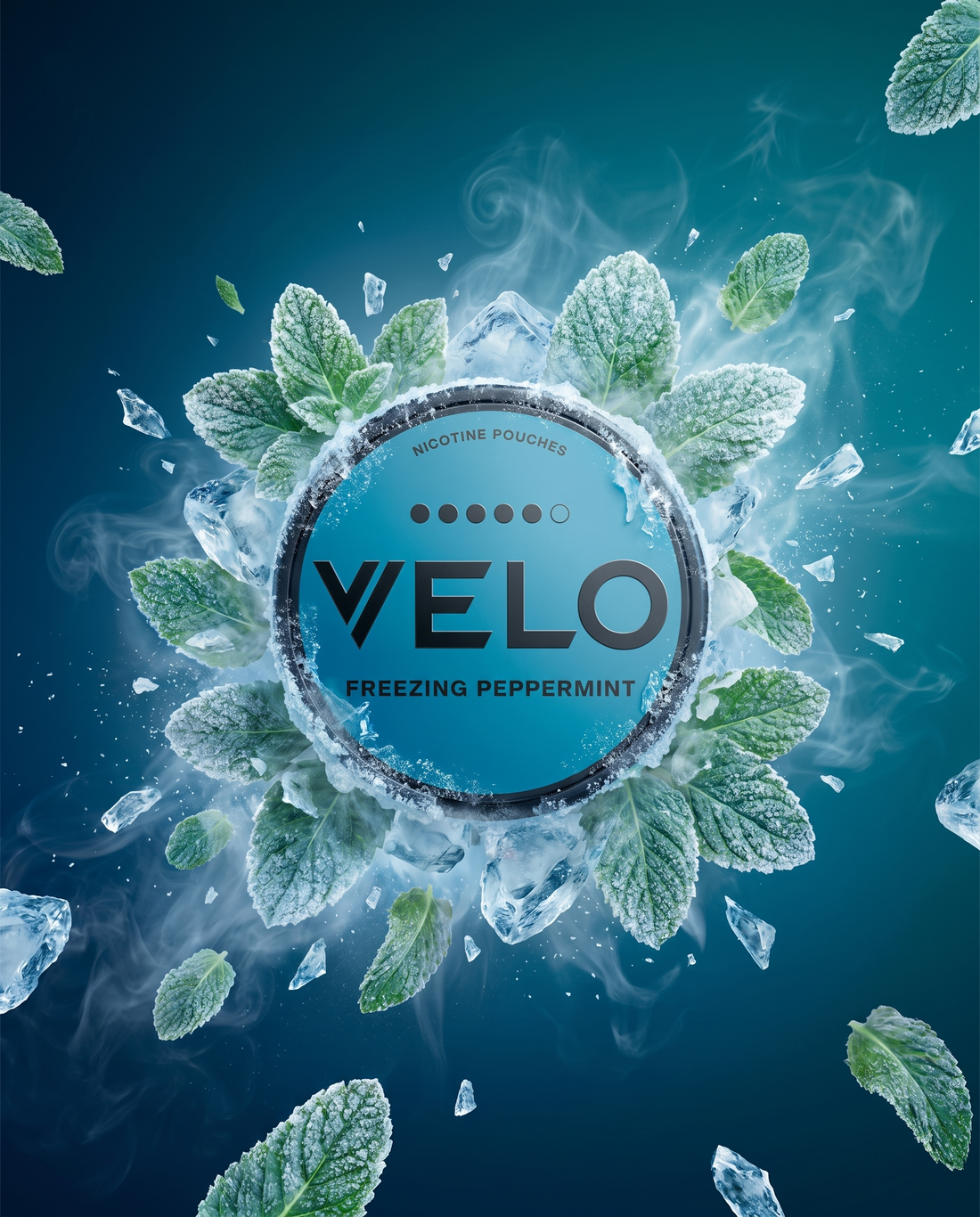 zy-creative:velo-freezing-peppermint-ultra-14-mg