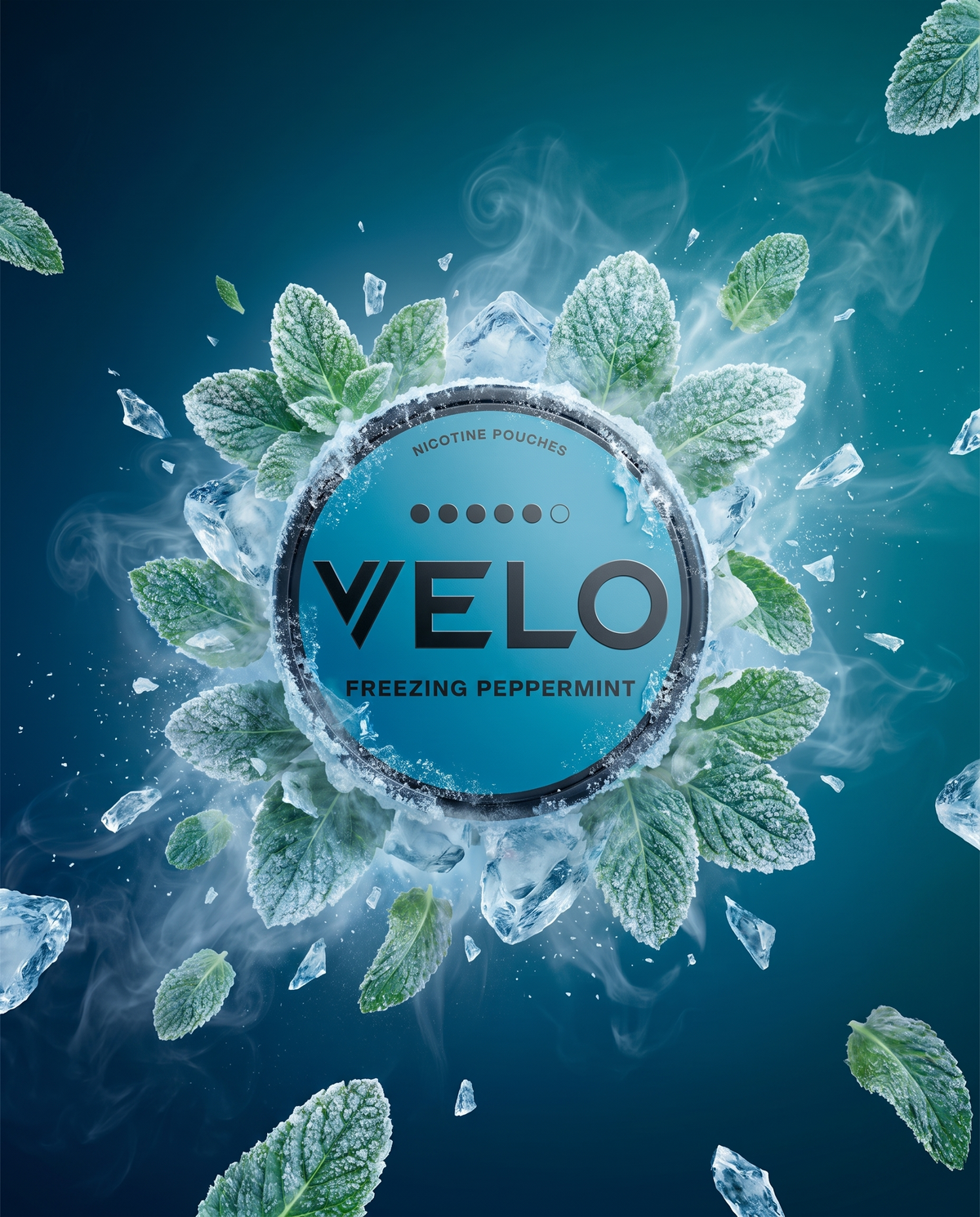 zy-creative:velo-freezing-peppermint-ultra-14-mg