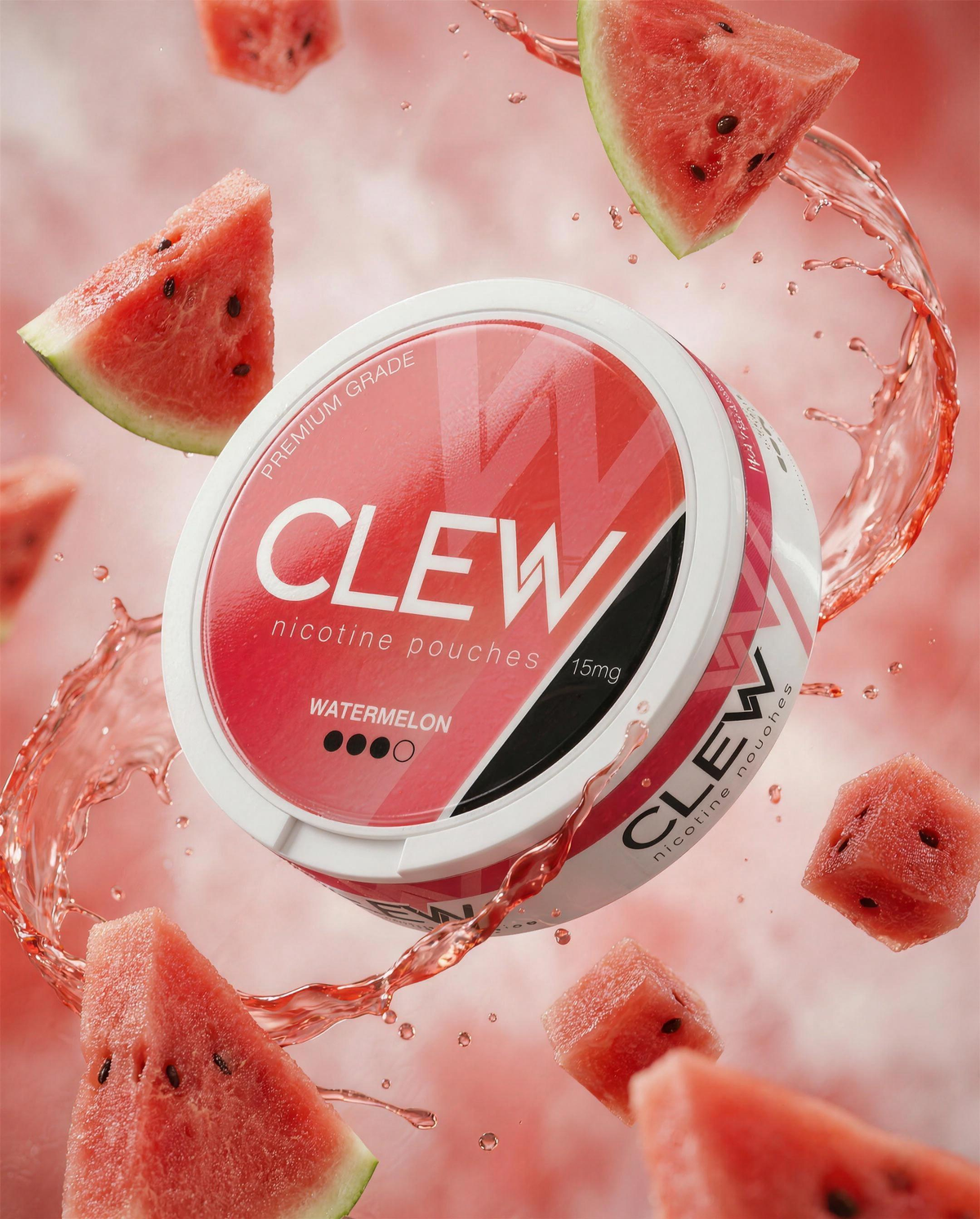 zy-creative:clew-watermelon-15mg