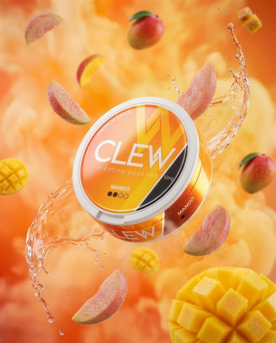 zy-creative:clew-mango-10mg