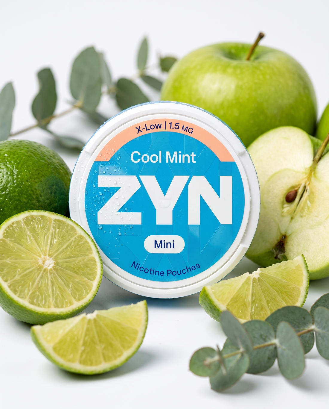 zy-creative:zyn-cool-mint-1-5mg