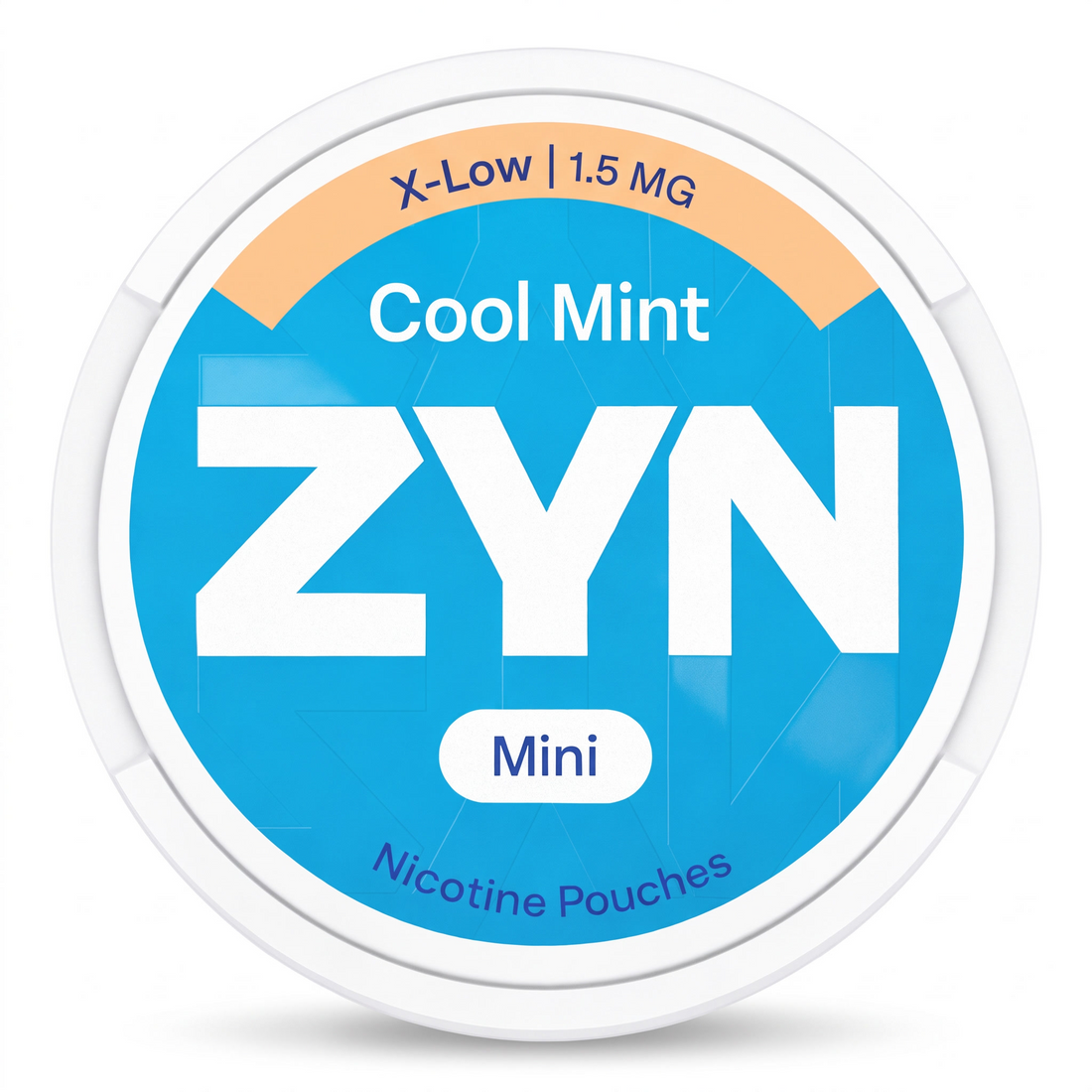 zy-creative:zyn-cool-mint-1-5mg