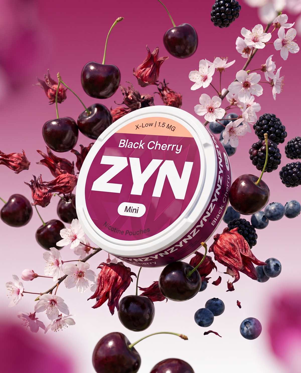 zy-creative:zyn-black-cherry-1-5mg