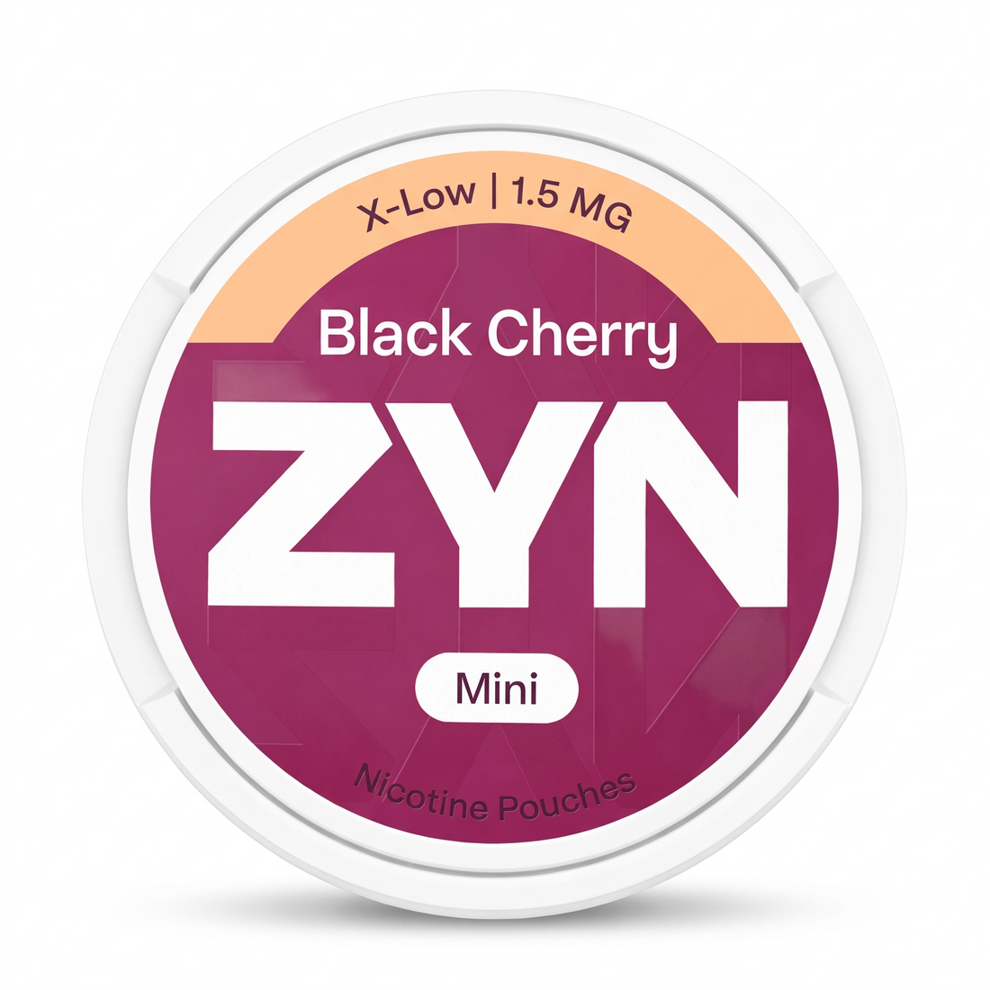 zy-creative:zyn-black-cherry-1-5mg