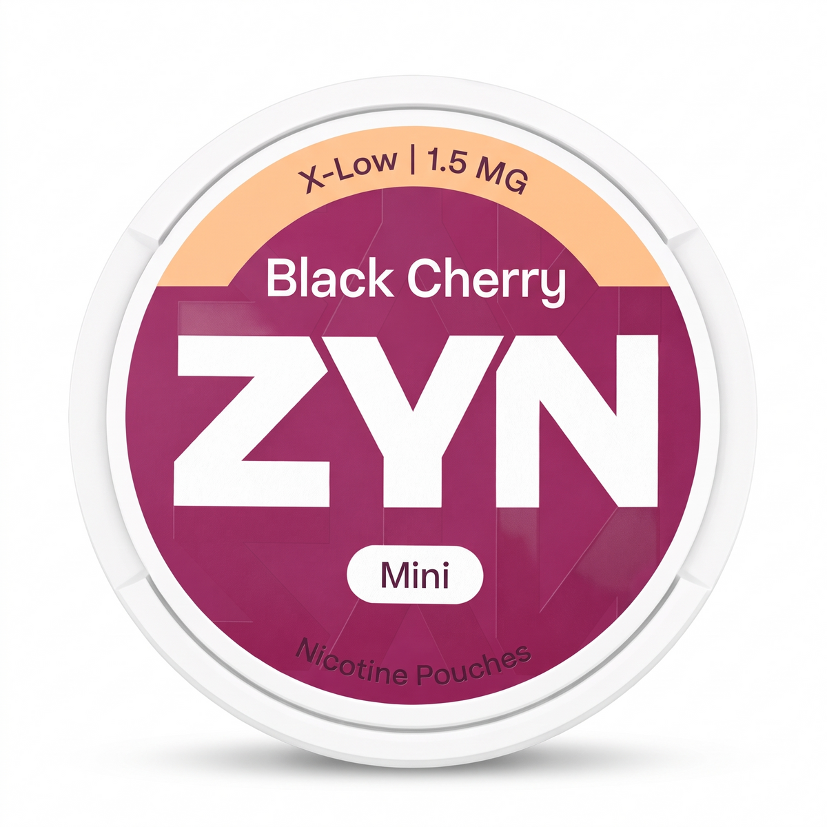 zy-basic:zyn-black-cherry-1-5mg