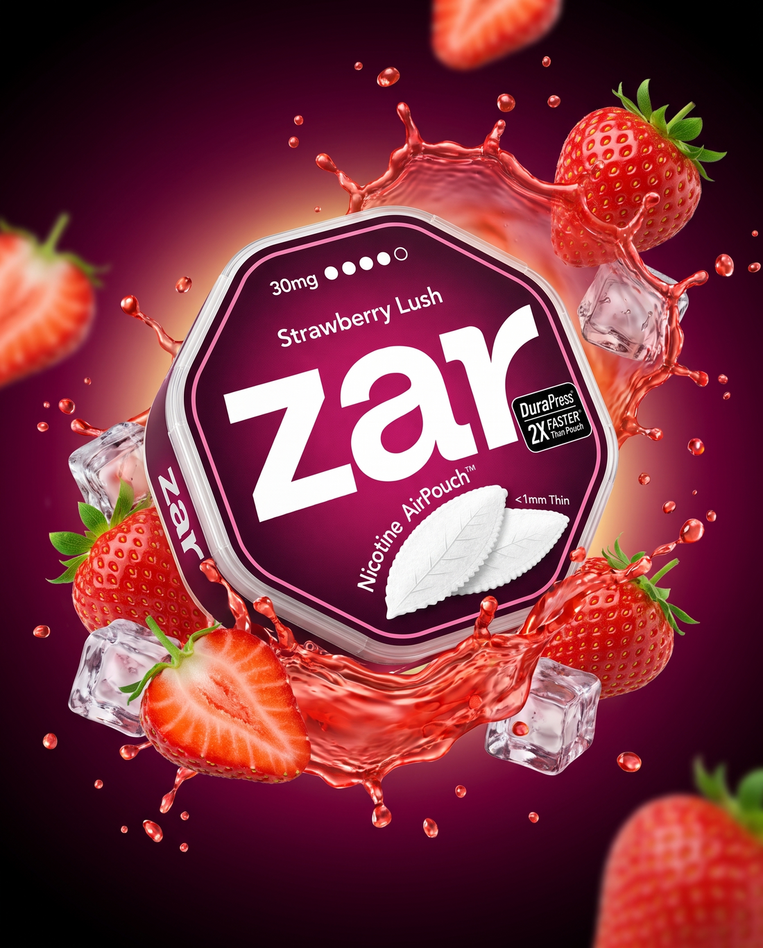 zy-creative:zar-airpouch-strawberry-lush-30mg