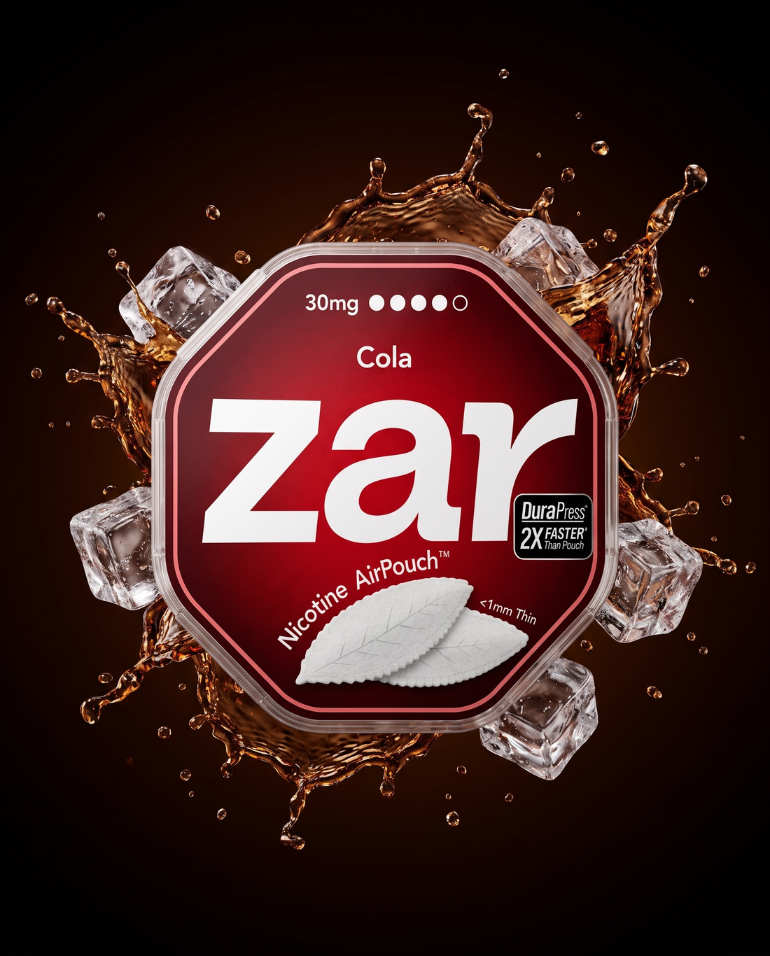zy-creative:zar-airpouch-cola-30mg