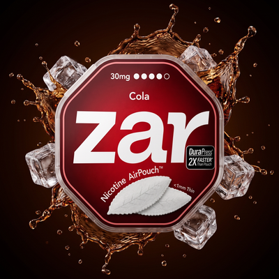 zy-creative:zar-airpouch-cola-30mg