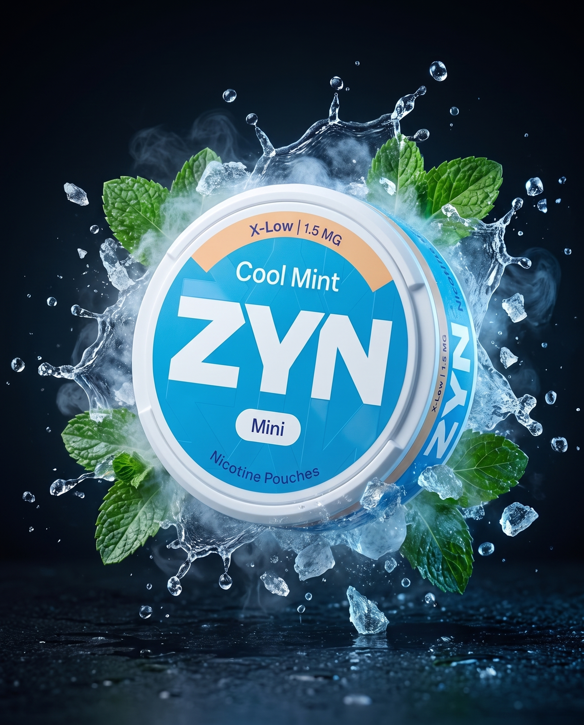 zy-creative:zyn-cool-mint-1-5mg