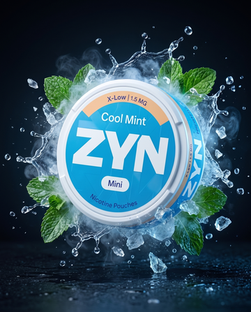 zy-creative:zyn-cool-mint-1-5mg