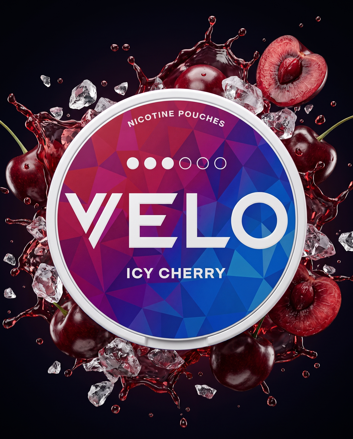 zy-creative:velo-icy-cherry-8mg