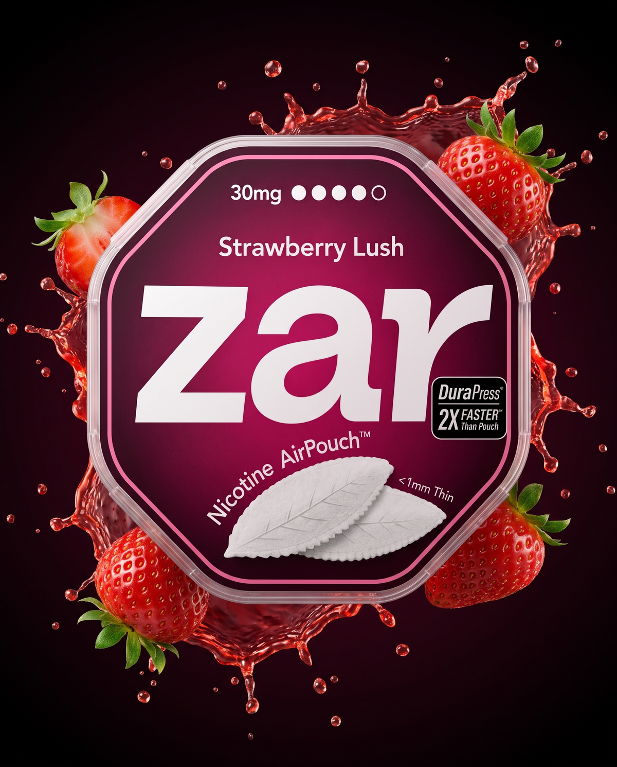 zy-creative:zar-airpouch-strawberry-lush-30mg