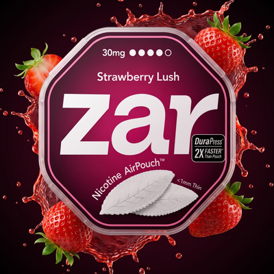 zy-creative:zar-airpouch-strawberry-lush-30mg