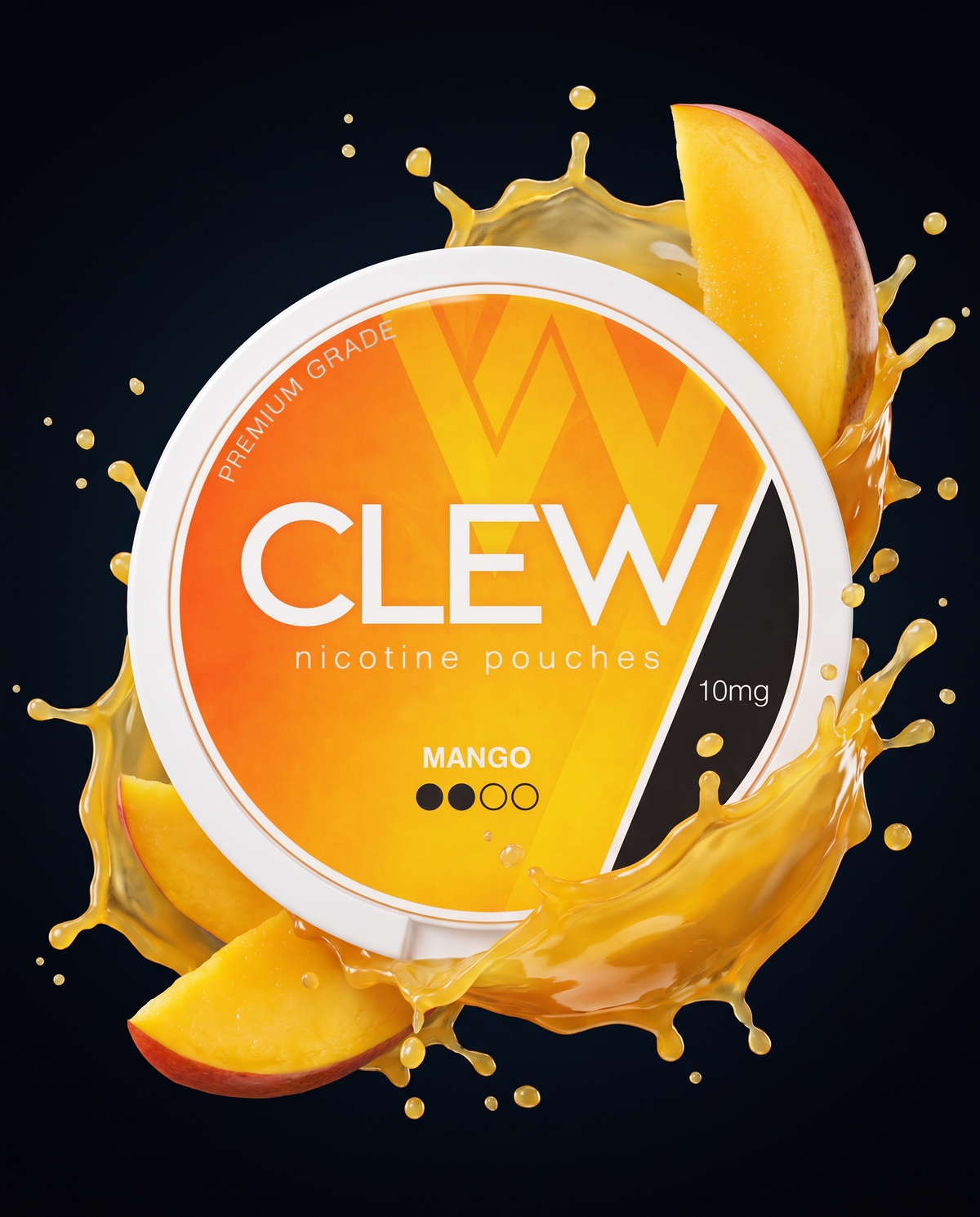 zy-creative:clew-mango-10mg