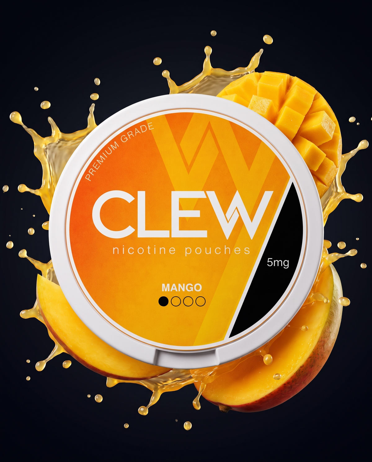 zy-creative:clew-mango-5mg