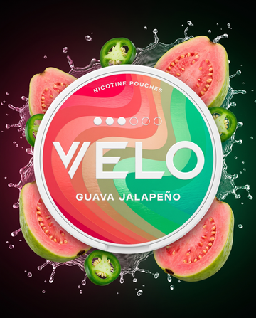 zy-creative:velo-guava-jalapeno-8mg