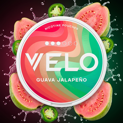 zy-creative:velo-guava-jalapeno-8mg
