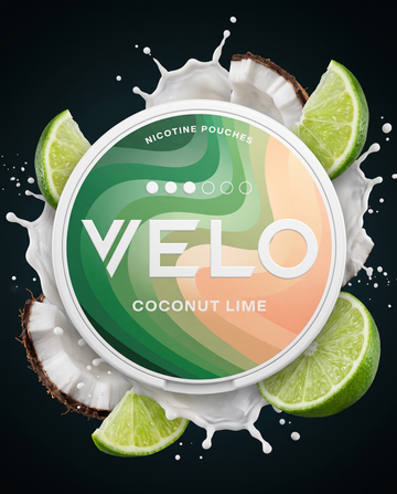 zy-creative:velo-coconut-lime-8mg