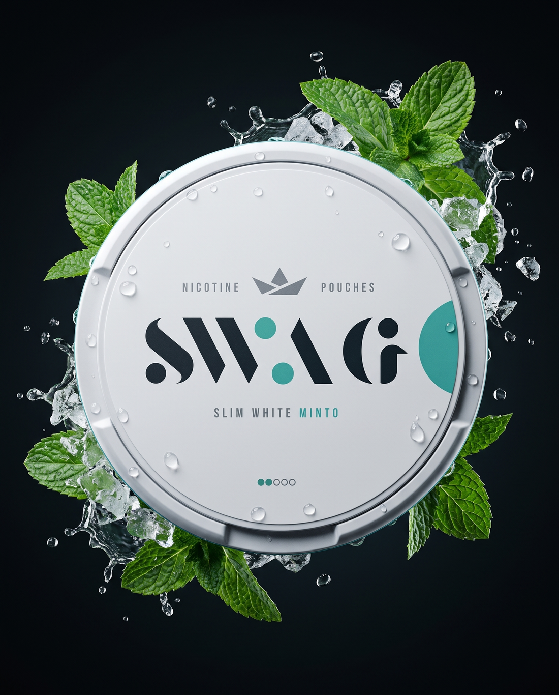 zy-creative:swag-minto-12mg