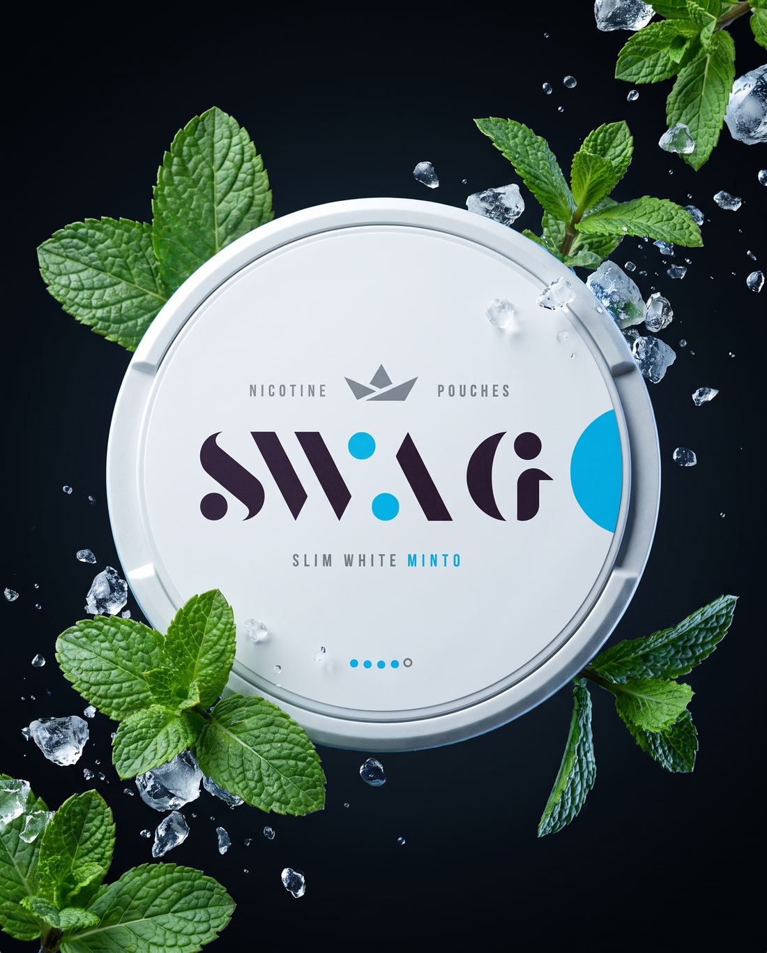 zy-creative:swag-minto-25mg