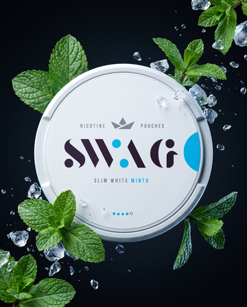 zy-creative:swag-minto-25mg