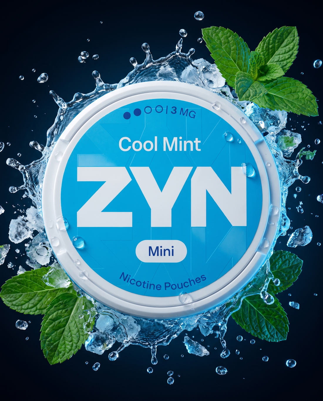 zy-creative:zyn-cool-mint-3mg