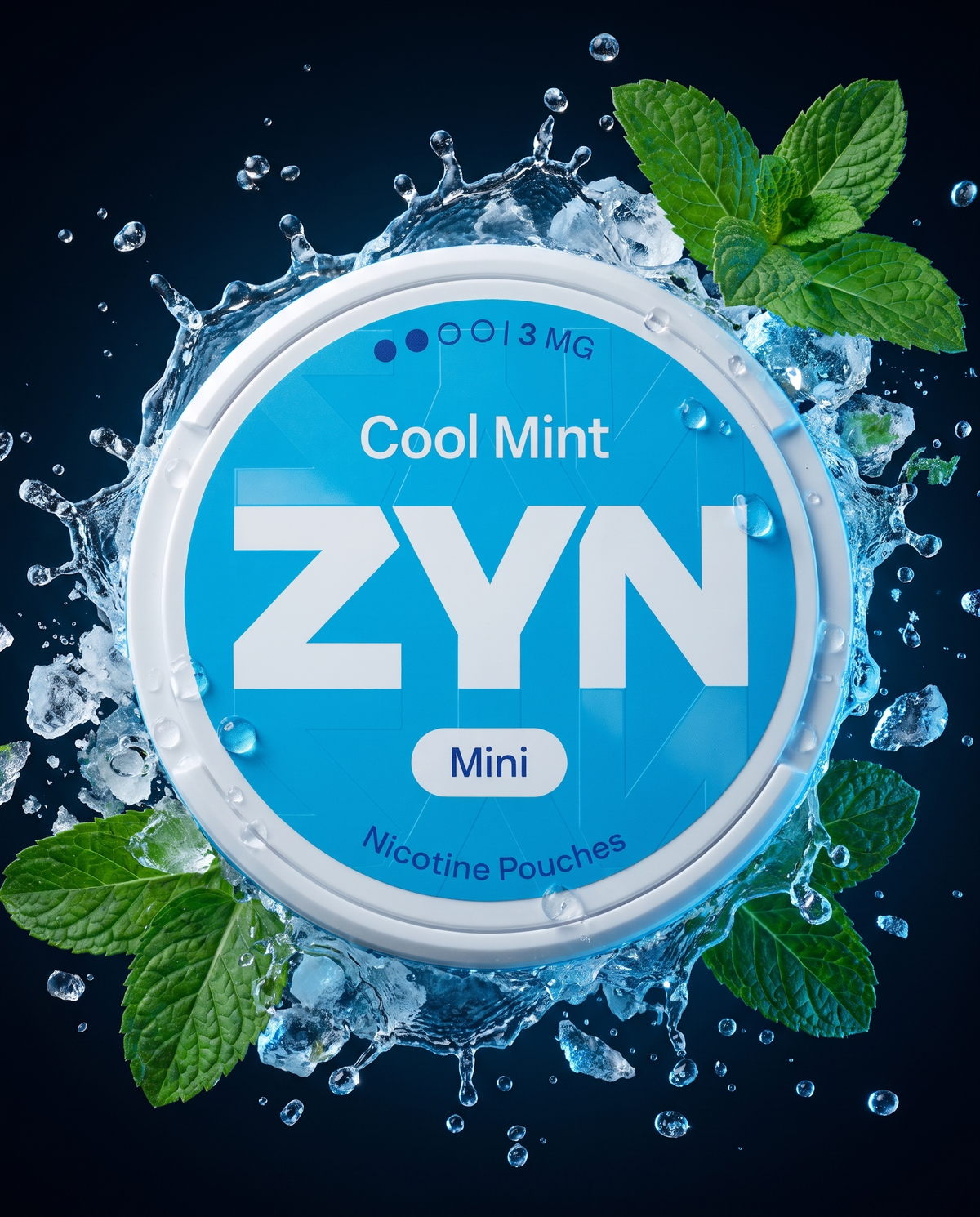 zy-creative:zyn-cool-mint-3mg