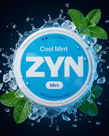 zy-creative:zyn-cool-mint-3mg