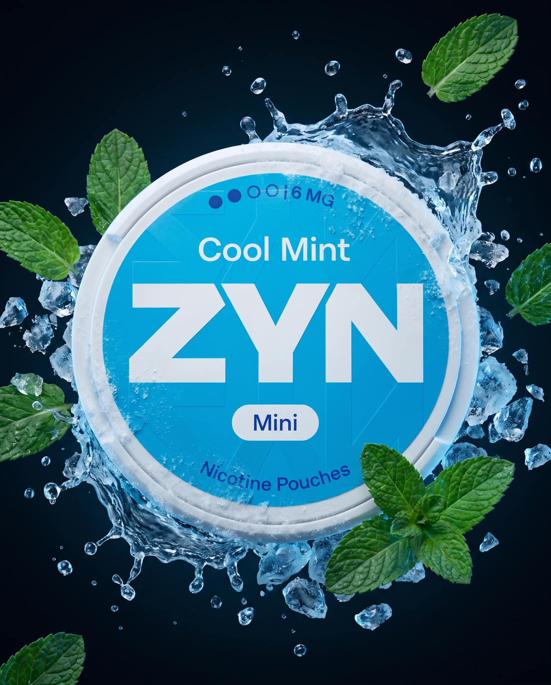 zy-creative:zyn-cool-mint-6mg