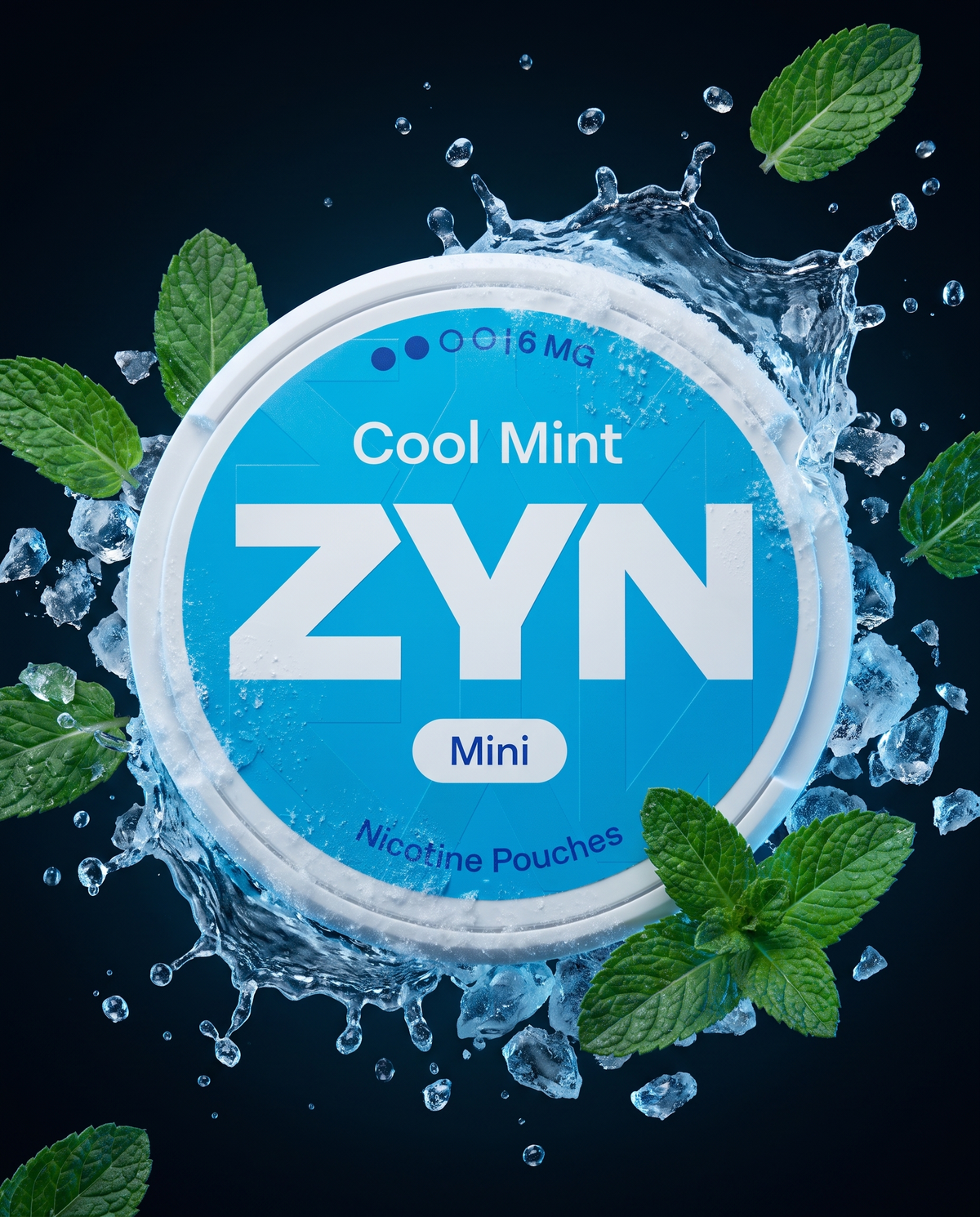 zy-creative:zyn-cool-mint-6mg