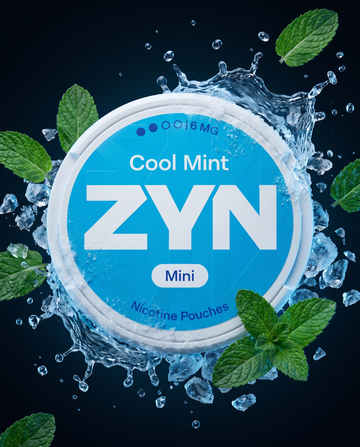 zy-creative:zyn-cool-mint-6mg