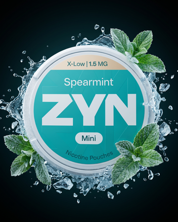 zy-creative:zyn-spearmint-1-5mg