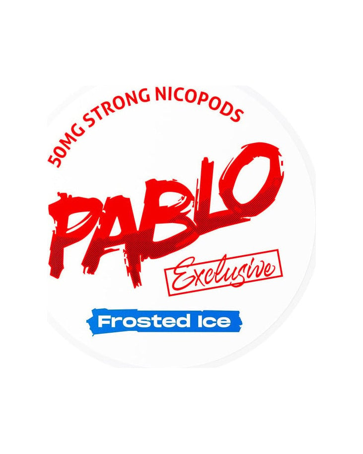 zy-creative:pablo-frosted-ice