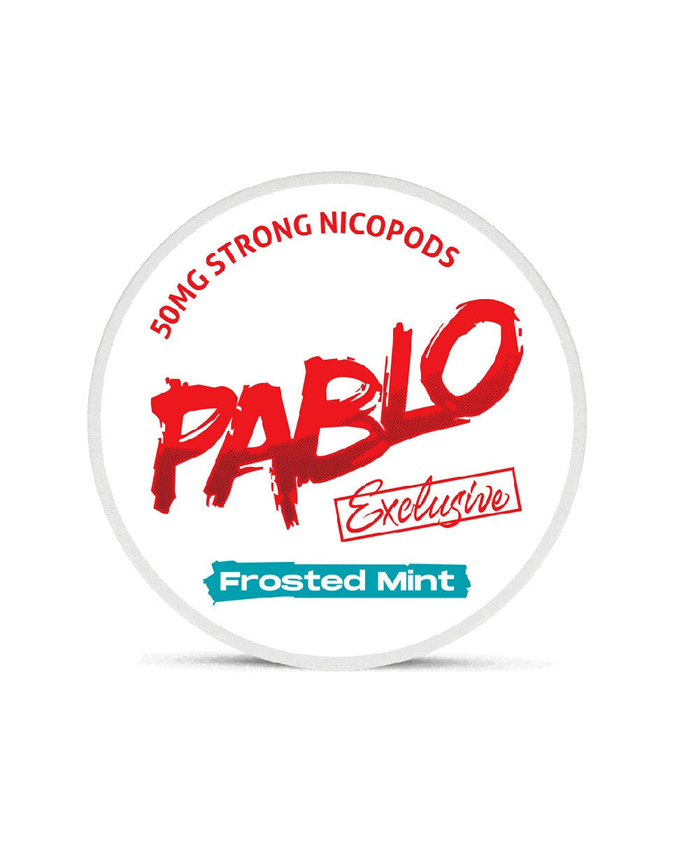 zy-creative:pablo-frosted-mint-50mg