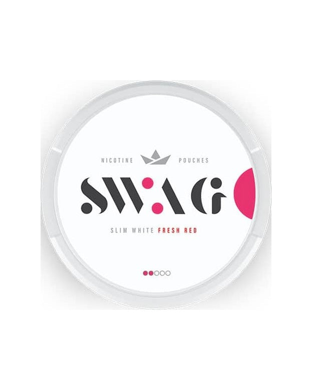 zy-box:swag-fresh-red-12mg