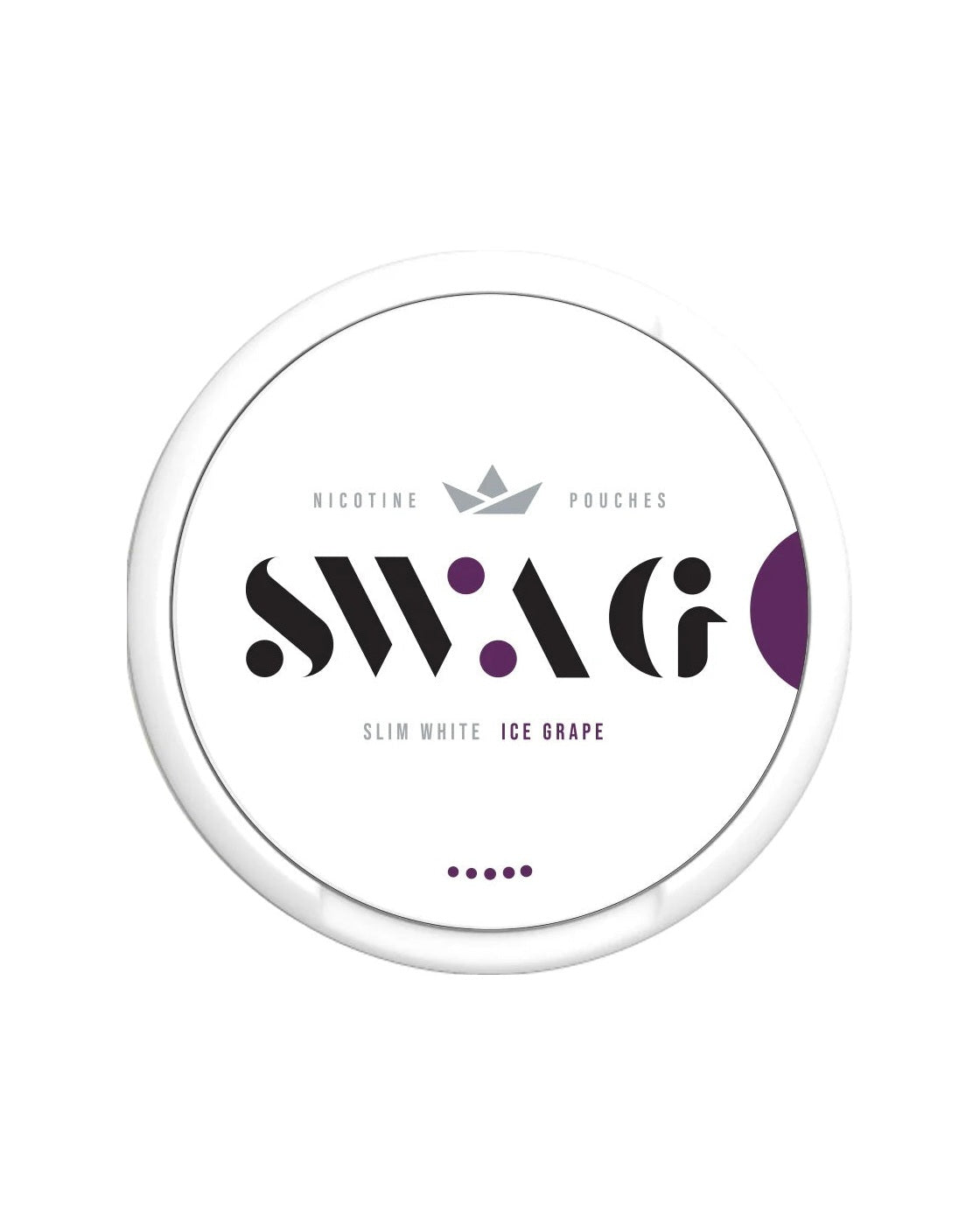 zy-box:swag-ice-grape-30mg