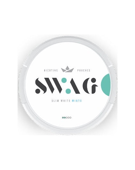 zy-box:swag-minto-12mg