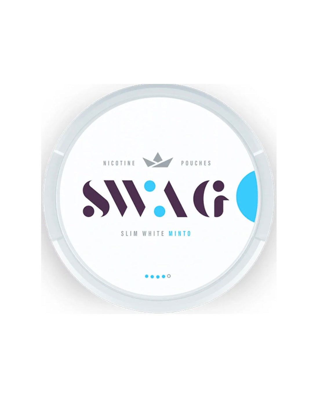 zy-box:swag-minto-25mg