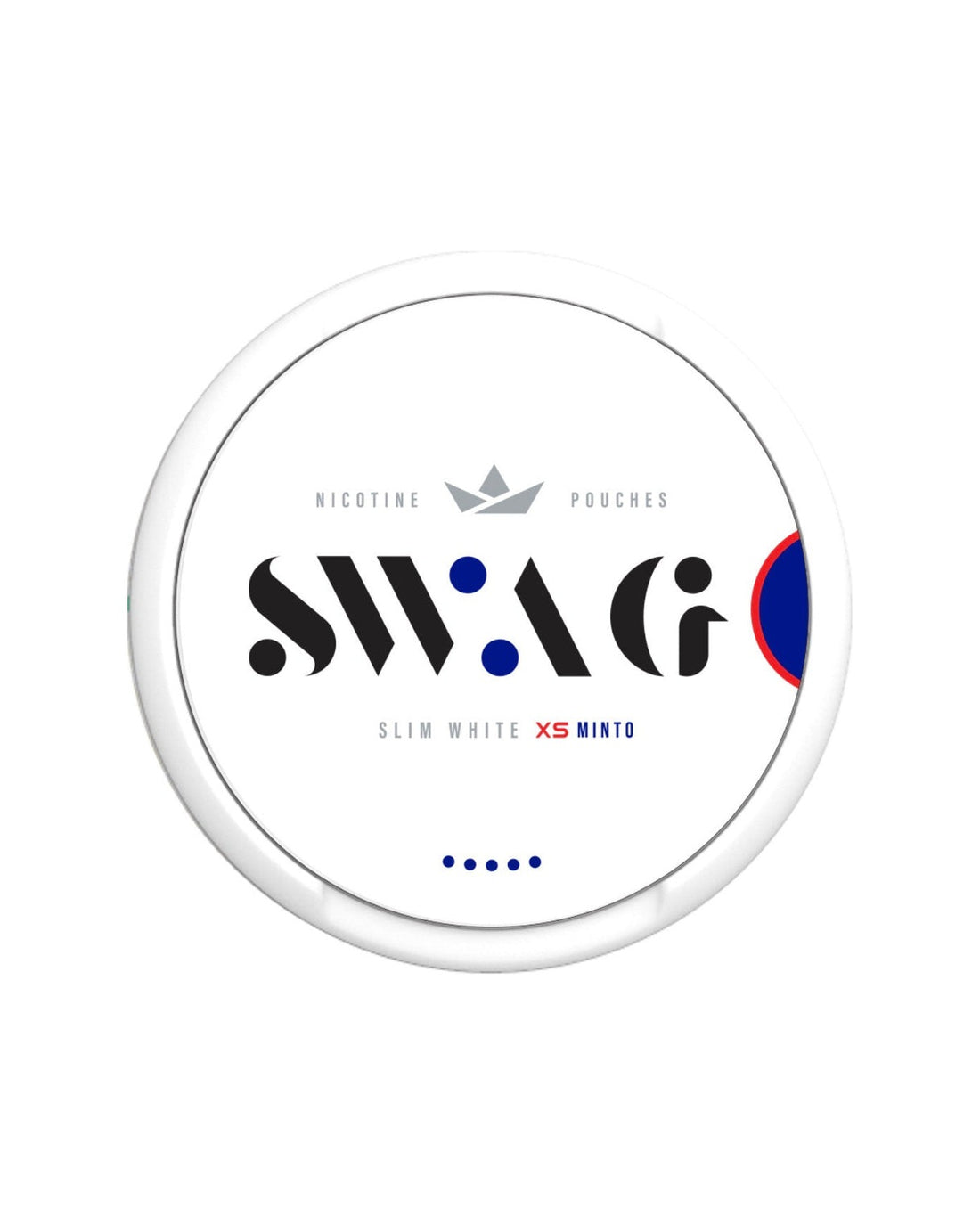 zy-creative:swag-xs-minto-30mg