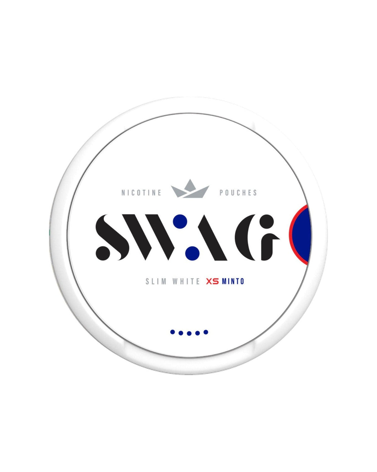zy-box:swag-xs-minto-30mg